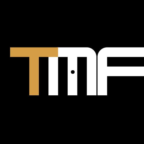 The Music Factory